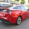 toyota prius 2017 -TOYOTA 【名古屋 352ﾊ1205】--Prius DAA-ZVW51--ZVW51-6063187---TOYOTA 【名古屋 352ﾊ1205】--Prius DAA-ZVW51--ZVW51-6063187- image 38