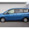 nissan serena 2015 quick_quick_DAA-HC26_HC26-128670 image 5