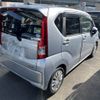 daihatsu move 2019 -DAIHATSU--Move DBA-LA150S--LA150S-2009532---DAIHATSU--Move DBA-LA150S--LA150S-2009532- image 6