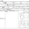 honda n-box 2012 -HONDA 【名古屋 583ｳ1998】--N BOX DBA-JF1--JF1-1127363---HONDA 【名古屋 583ｳ1998】--N BOX DBA-JF1--JF1-1127363- image 3