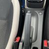 nissan note 2019 -NISSAN--Note DAA-HE12--HE12-295324---NISSAN--Note DAA-HE12--HE12-295324- image 3