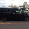 honda stepwagon 2013 CFJ1796178 image 12
