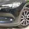 mazda cx-5 2018 CFJ1726917 image 13