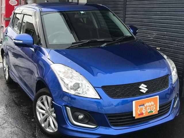 suzuki swift 2014 180224194859 image 2