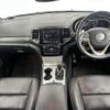 jeep grand-cherokee 2019 -CHRYSLER--Jeep Grand Cherokee DBA-WK36TA--1C4RJFKG5KC573091---CHRYSLER--Jeep Grand Cherokee DBA-WK36TA--1C4RJFKG5KC573091- image 16