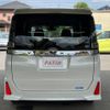 toyota voxy 2017 GOO_JP_700055065930250602002 image 10