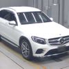 mercedes-benz glc-class 2018 -MERCEDES-BENZ--Benz GLC 253905C-WDC2539052F391451---MERCEDES-BENZ--Benz GLC 253905C-WDC2539052F391451- image 6