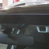 subaru forester 2016 CFJ1782712 image 13