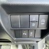 suzuki wagon-r 2021 CFJ1794920 image 9