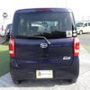 daihatsu tanto-exe 2010 -DAIHATSU--Tanto Exe DBA-L455S--L455S-0041069---DAIHATSU--Tanto Exe DBA-L455S--L455S-0041069- image 6