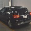 mercedes-benz gla-class 2015 -MERCEDES-BENZ--Benz GLA WDC1569422J093477---MERCEDES-BENZ--Benz GLA WDC1569422J093477- image 6