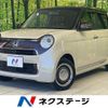 honda n-one 2019 -HONDA--N ONE DBA-JG1--JG1-1315308---HONDA--N ONE DBA-JG1--JG1-1315308- image 1