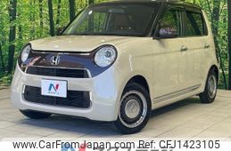 honda n-one 2019 -HONDA--N ONE DBA-JG1--JG1-1315308---HONDA--N ONE DBA-JG1--JG1-1315308-