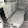 suzuki spacia 2023 -SUZUKI--Spacia Base 5BD-MK33V--MK33V-114457---SUZUKI--Spacia Base 5BD-MK33V--MK33V-114457- image 9