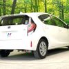 toyota aqua 2018 -TOYOTA--AQUA DAA-NHP10--NHP10-6681039---TOYOTA--AQUA DAA-NHP10--NHP10-6681039- image 16