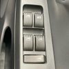 daihatsu mira-e-s 2022 quick_quick_5BA-LA350S_LA350S-0303439 image 18
