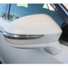 toyota crown 2015 -TOYOTA--Crown DAA-AWS210--AWS210-6087425---TOYOTA--Crown DAA-AWS210--AWS210-6087425- image 28