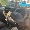 mazda bongo-truck 2004 GOO_NET_EXCHANGE_9030941A30250501W002 image 27