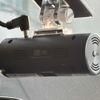 volkswagen golf-touran 2018 CFJ1743690 image 17