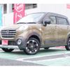 daihatsu cast 2018 -DAIHATSU 【千葉 583ｱ5309】--Cast DBA-LA250S--LA250S-0149538---DAIHATSU 【千葉 583ｱ5309】--Cast DBA-LA250S--LA250S-0149538- image 1