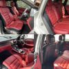porsche macan 2022 CFJ1731802 image 8