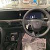 toyota toyota-others 2025 CFJ1586222 image 4