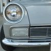 toyota publica 1968 CFJ1780419 image 51