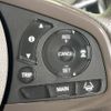 honda n-box 2019 quick_quick_JF3_JF3-1404283 image 6