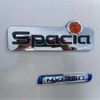 suzuki spacia 2018 -SUZUKI--Spacia 5AA-MK53S--MK53S-141846---SUZUKI--Spacia 5AA-MK53S--MK53S-141846- image 30