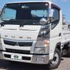 mitsubishi-fuso canter 2016 GOO_NET_EXCHANGE_0207851A30240423W002 image 2