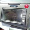 honda cr-z 2011 quick_quick_DAA-ZF1_1017770 image 7
