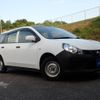 nissan ad-van 2019 -NISSAN--AD Van DBF-VY12--VY12-266460---NISSAN--AD Van DBF-VY12--VY12-266460- image 1