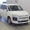 toyota succeed-van undefined -TOYOTA--Succeed Van NCP165V-0059324---TOYOTA--Succeed Van NCP165V-0059324- image 1