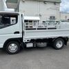 mitsubishi-fuso canter 2011 GOO_NET_EXCHANGE_0701687A30240910W001 image 5