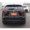 lexus nx 2015 -LEXUS--Lexus NX DBA-AGZ10--AGZ10-1006887---LEXUS--Lexus NX DBA-AGZ10--AGZ10-1006887- image 9