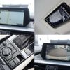 mazda atenza 2015 -MAZDA--Atenza Sedan GJ2AP--100033---MAZDA--Atenza Sedan GJ2AP--100033- image 14