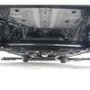 daihatsu tanto 2024 quick_quick_5BA-LA650S_LA650S-0437352 image 18