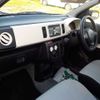 suzuki alto 2018 -SUZUKI--Alto DBA-HA36S--HA36S-370623---SUZUKI--Alto DBA-HA36S--HA36S-370623- image 31