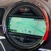 mini mini-others 2019 -BMW--BMW Mini DBA-YS20--WMWYS920303E58905---BMW--BMW Mini DBA-YS20--WMWYS920303E58905- image 4