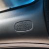 honda n-wgn 2017 -HONDA--N WGN DBA-JH1--JH1-2207274---HONDA--N WGN DBA-JH1--JH1-2207274- image 27