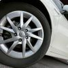 toyota prius-α 2018 CFJ1853451 image 11