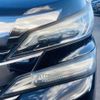 toyota vellfire 2016 -TOYOTA--Vellfire DBA-AGH30W--AGH30-0063454---TOYOTA--Vellfire DBA-AGH30W--AGH30-0063454- image 23