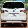 toyota sienta 2019 -TOYOTA--Sienta 6AA-NHP170G--NHP170-7172174---TOYOTA--Sienta 6AA-NHP170G--NHP170-7172174- image 16