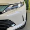 toyota harrier 2017 -TOYOTA--Harrier DBA-ZSU60W--ZSU60-0131071---TOYOTA--Harrier DBA-ZSU60W--ZSU60-0131071- image 13