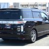 nissan elgrand 2012 GOO_JP_700060229130240614001 image 9