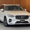 volvo xc60 2022 GOO_JP_700055086030250624001 image 3