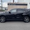 toyota harrier 2024 -TOYOTA--Harrier 6BA-MXUA80--MXUA80-0117612---TOYOTA--Harrier 6BA-MXUA80--MXUA80-0117612- image 17