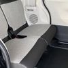 honda n-box 2025 quick_quick_6BA-JF5_JF5-1147245 image 15