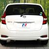 nissan note 2019 -NISSAN--Note DBA-E12--E12-638555---NISSAN--Note DBA-E12--E12-638555- image 16