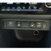 toyota yaris-cross 2023 -TOYOTA 【岡山 383ﾈ8800】--Yaris Cross MXPJ10--3102931---TOYOTA 【岡山 383ﾈ8800】--Yaris Cross MXPJ10--3102931- image 10